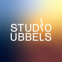 Studio Ubbels BV logo - Similar company to They & Me