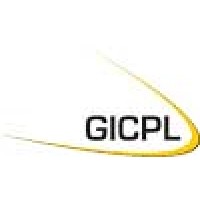 G.I.C Pvt. Ltd logo - Similar company to Mtm And Lltm - Corporate Mice Travel Mart + Luxury & Leisure Travel Mart