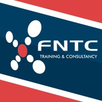 FNTC Training logo - Similar company to Ravello Group Ltd