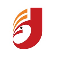 Dip Frangos S/A logo - Similar company to Mais Frango