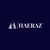 haeraz® logo - Similar company to Flyjone