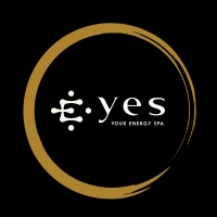 YES Group, LLC - Your Energy Spa logo - Similar company to Sauna Therapy