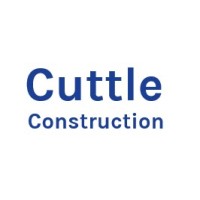 Cuttle Construction Limited logo - Similar company to Archinauci