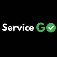 ServiceGo logo - Similar company to Lybley