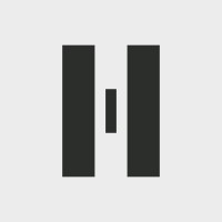 Helsing logo - Similar company to Retorio