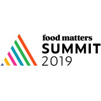 Food Matters Summit