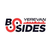 Security BSides Yerevan logo - Similar company to Ignite Creativity