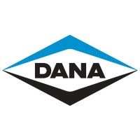 DANA ANAND India Private Limited (DAIPL) logo - Similar company to Bintech Engineering & Services Llp