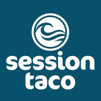 Session Taco logo - Similar company to Dynatek Labs