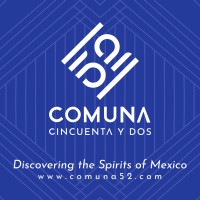 Comuna 52 logo - Similar company to Aguior Equitable Trade