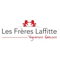 Laffitte Family Winery logo - Similar company to Domaine De Joÿ