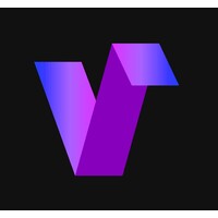 Viro Media logo - Similar company to Upnext