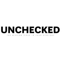 Unchecked.fr logo - Similar company to Armor Plats Cuisines