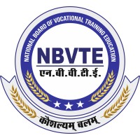 National Board of Vocational Training Education logo - Similar company to Ps Creative Contents