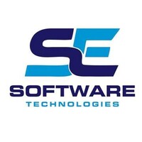 SE Software Technologies logo - Similar company to Codiux