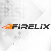 Firelix Technologies (Pvt) Ltd