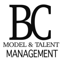 BC Model and Talent logo - Similar company to Motivated Models