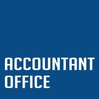 MAHAREEM & CO                                    YASSER MAHAREEM -Head of tax at ForvisMazars UOpage logo - Similar company to Juno Tax