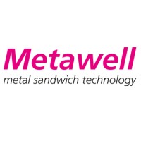Metawell GmbH logo - Similar company to Varidee Profiltechnik Gmbh