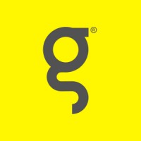 Gibon Gävle logo - Similar company to Gibon Västerås