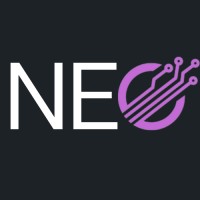 Neo Home Automation logo - Similar company to Evolve Cyber