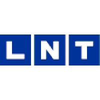 Lnt
