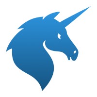 Unicore Solutions logo - Related company intelligence peer for Selcraft