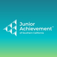 Junior Achievement of Southern California logo - Similar company to Junior Achievement Of Orange County & Inland Empire