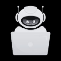 Axl.Bot logo - Similar company to Ctg 3D