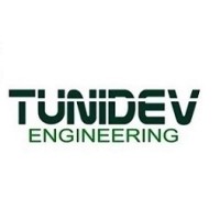 TUNIDEV logo - Similar company to Goacommerce