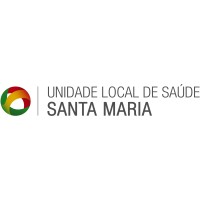 ULS Santa Maria logo - Similar company to Stss - Sindicato Nacional Dos Técnicos Superiores De Diagnóstico E Terapêutica