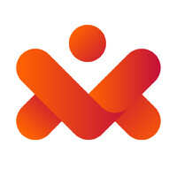 Motivaflix logo - Similar company to Desentupidora Júpiter