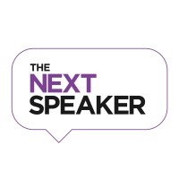 Thenextspeaker