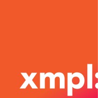xmpl://conceptual_innovators logo - Similar company to Osingadejong Bv