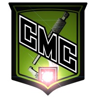 Corry Manufacturing Company logo - Similar company to Layke Tool & Manufacturing Co.