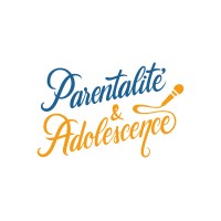 Parentalité et Adolescence logo - Similar company to Soif De Sens