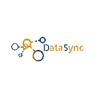 DataSync Inc. logo - Similar company to Digicentr