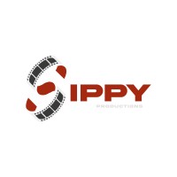 Sippy Productions logo - Similar company to Elevenofor