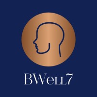 BWell7 logo - Similar company to C & S Group Ltd.