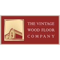 The Vintage Wood Floor Company