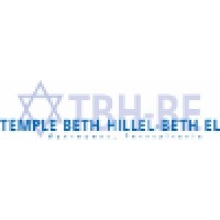 Temple Beth Hillel-Beth El