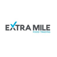 Extra Mile Trading logo - Similar company to Tfb Trading Australia Pty Ltd