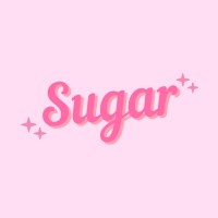 She Wears Sugar logo - Similar company to Franksland