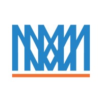 Gas Sales Energia logo - Similar company to Cafcom S.R.L.