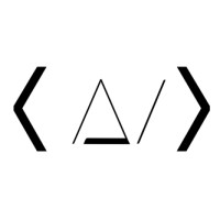 InnovaCode logo - Similar company to Hemaxvisoft