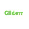 Gliderr logo - Similar company to Gr8Fit
