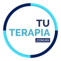 Tu Terapia para Empresas logo - Similar company to Dirección De Incubación De Empresas Tecnológicas