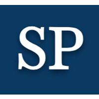Sandbox Partners logo - Similar company to International Technology Group