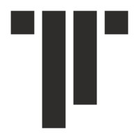 TITAN Consulting logo - Similar company to S7 Consulting