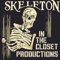 Skeleton In The Closet Productions, Llc.